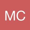 moore_c974